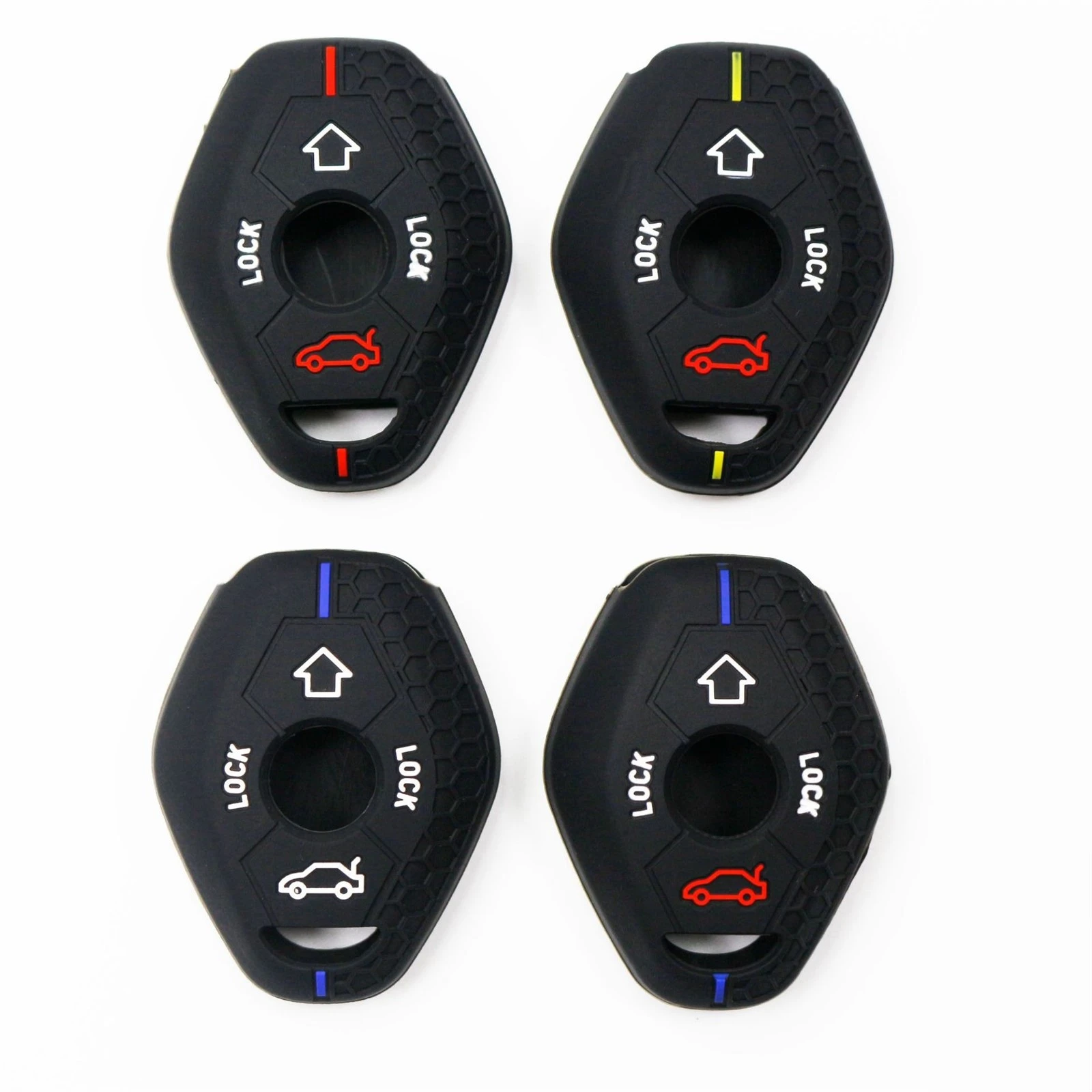 Bmw Key Fob Colors Bmw Key Fob Colors